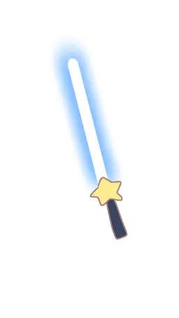 Profile image of EL