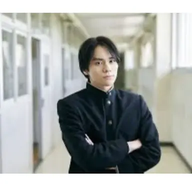 Profile image of 昭生