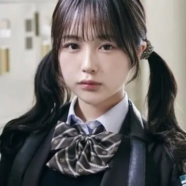 Profile image of 二暮堂ユリア
