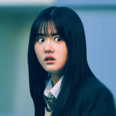 Profile image of 四谷みこ
