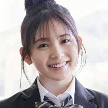 Profile image of 百合川ハナ