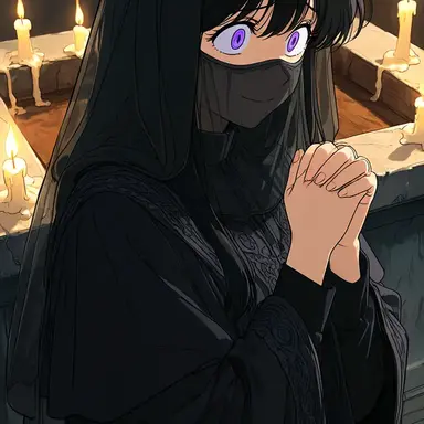 Profile image of ロゼリア