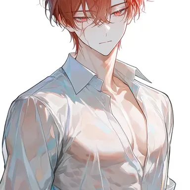Profile image of 雅臣