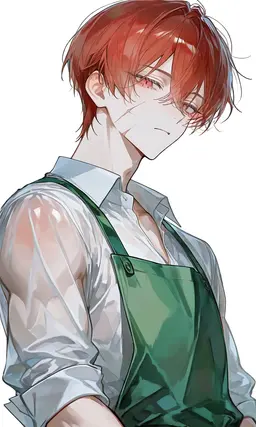 Profile image of 雅臣