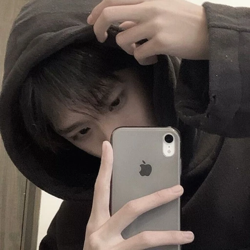 남진현