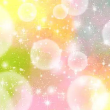 Profile image of 루아