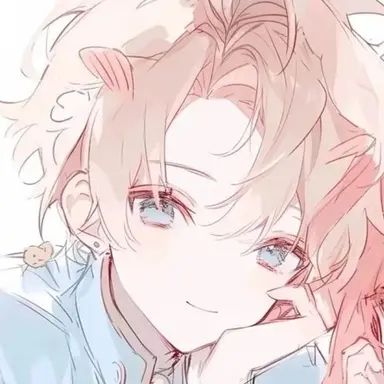 Profile image of お父さん