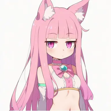 Profile image of Sara