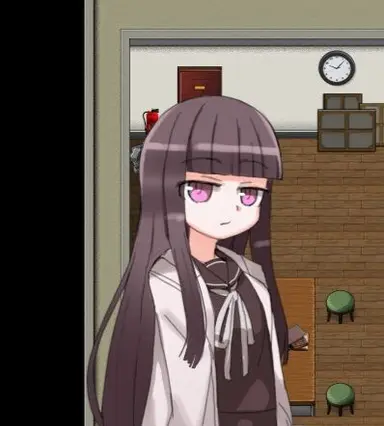 Profile image of Sara
