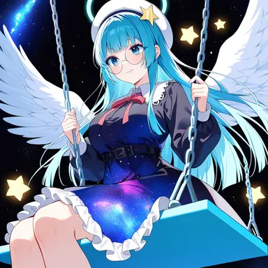 Profile image of 天花