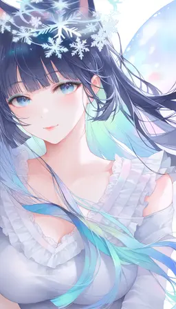 Profile image of 天花