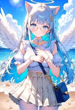 Profile image of 天花
