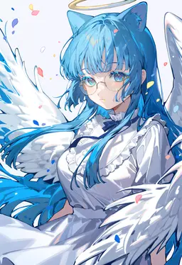 Profile image of 天花