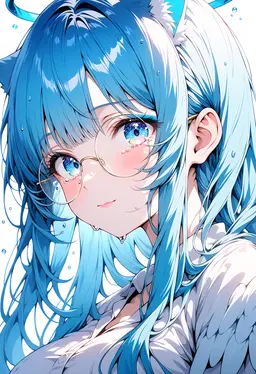 Profile image of 天花