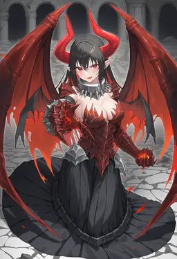 Profile image of 悪音