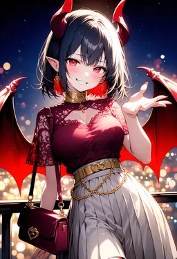 Profile image of 悪音