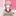 天野エリカ