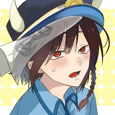 Profile image of 探