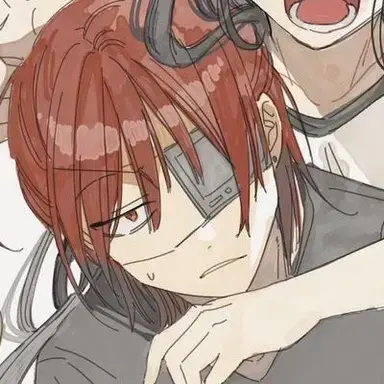 Profile image of 泥田