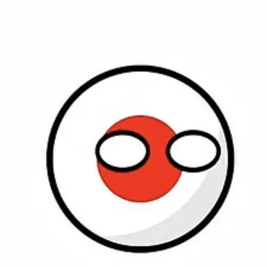 Profile image of 일본