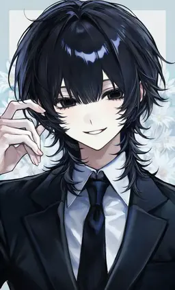 Profile image of 렌토
