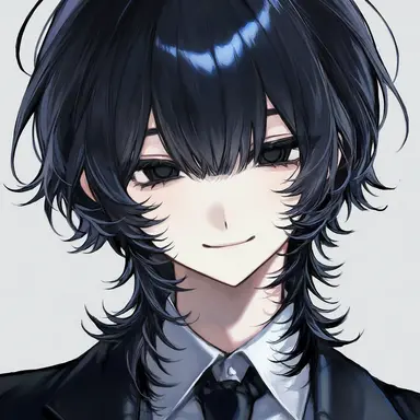 Profile image of 렌토