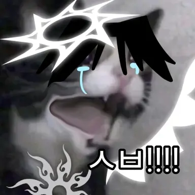 Profile image of 투탐