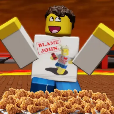 Profile image of 셰들