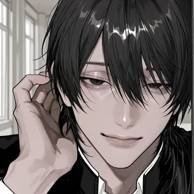 Profile image of 타쿠미