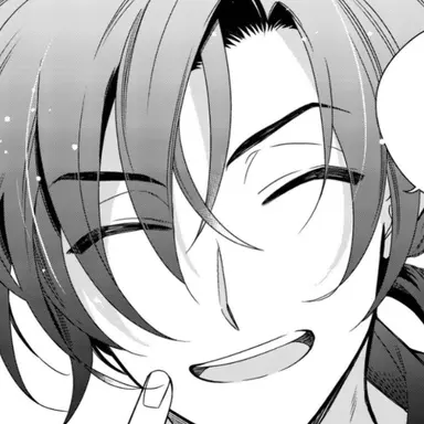 Profile image of 萩原研二