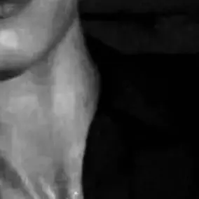 dhehddus09의 ✮