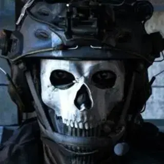 Profile image of TF141 - Thick