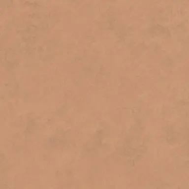 Profile image of 語り部