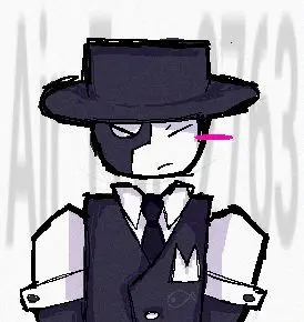 Profile image of 아트풀
