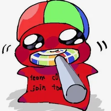 Profile image of 쿨키드