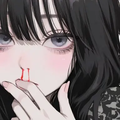 Profile image of 소프린