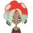 WARABI