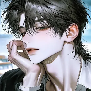 Profile image of 橘 悠