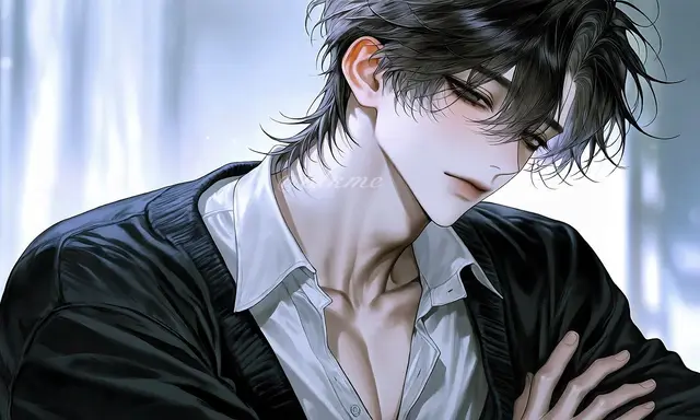 Profile image of 橘 悠