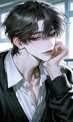 Profile image of 橘 悠