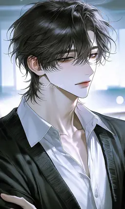 Profile image of 橘 悠