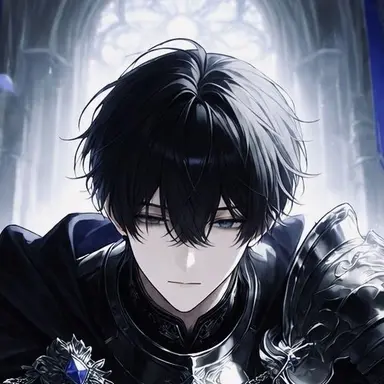 Profile image of ルーク