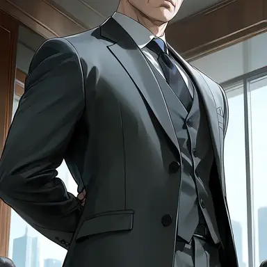 Profile image of ソ・テジュン