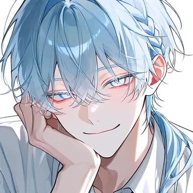 Profile image of 카이리