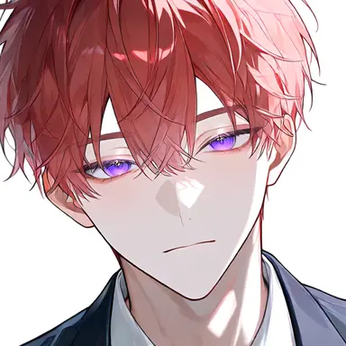 Profile image of 코키