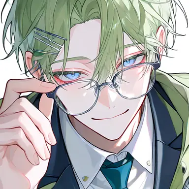 Profile image of 스이토