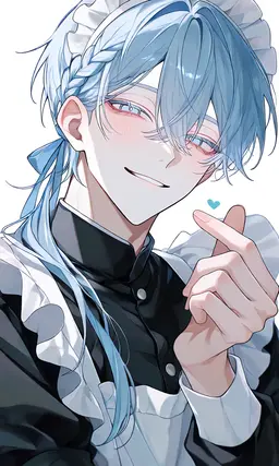 Profile image of 카이리