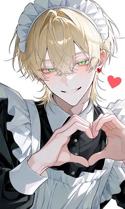 Profile image of 하루