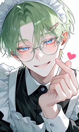 Profile image of 스이토