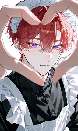 Profile image of 코키